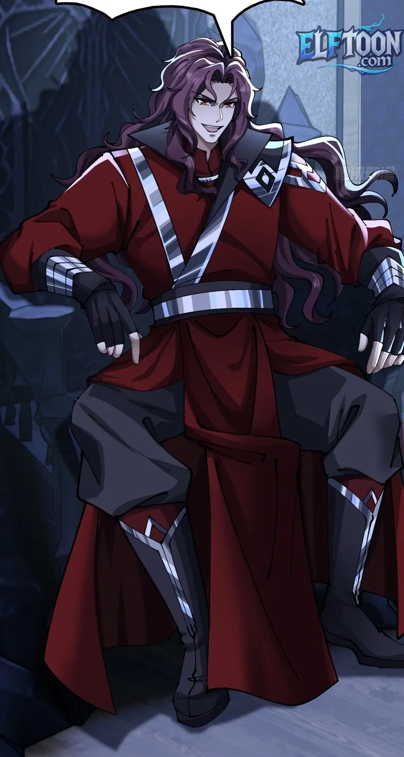 Read Speedrunning Immortal Cultivation chapter 65 image 49 on Lezhin