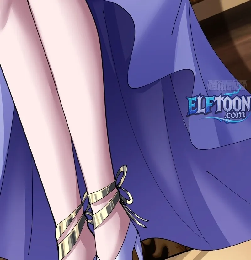 Read Speedrunning Immortal Cultivation chapter 65 image 53 on Lezhin