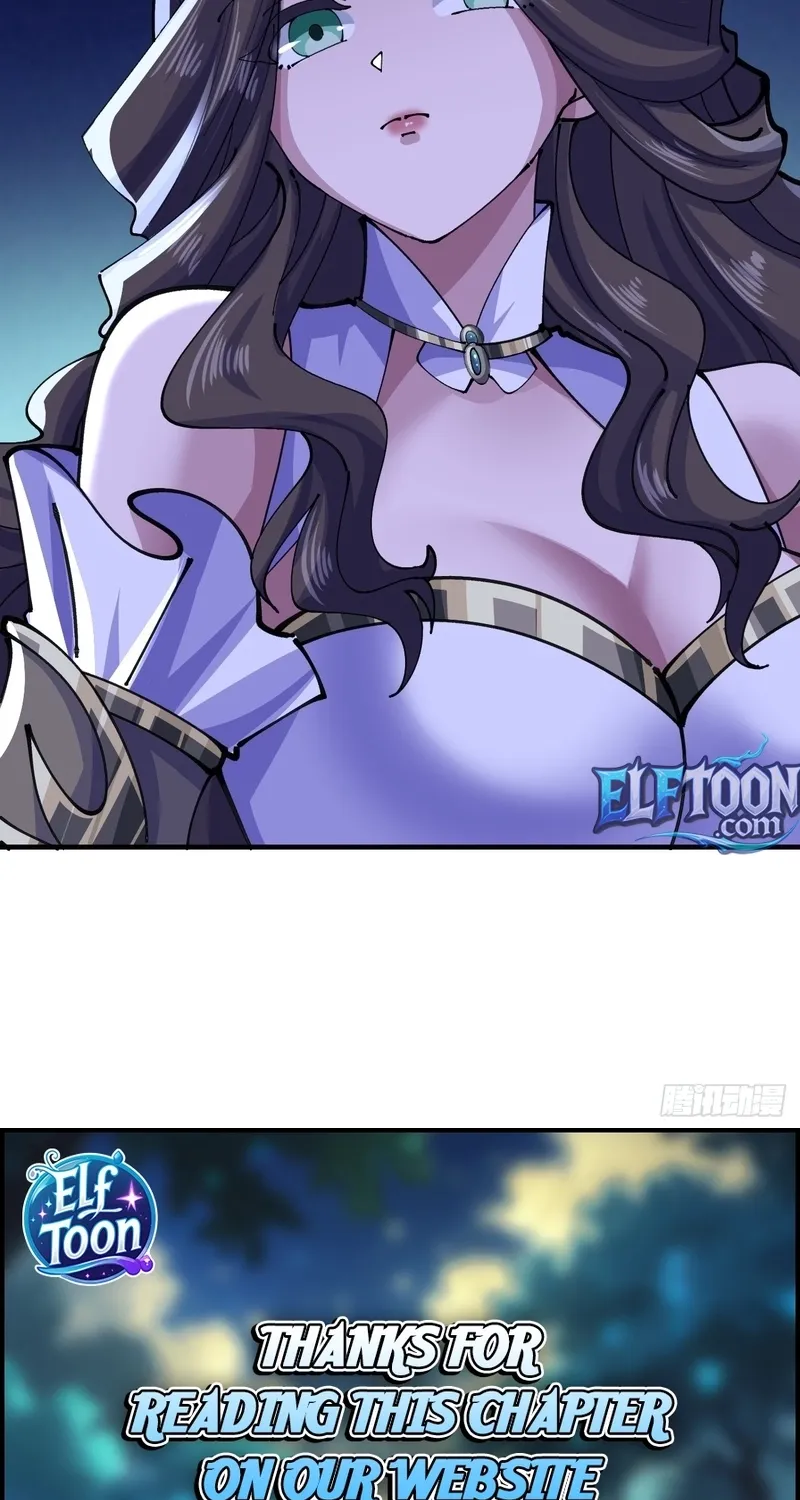 Read Speedrunning Immortal Cultivation chapter 65 image 56 on Lezhin
