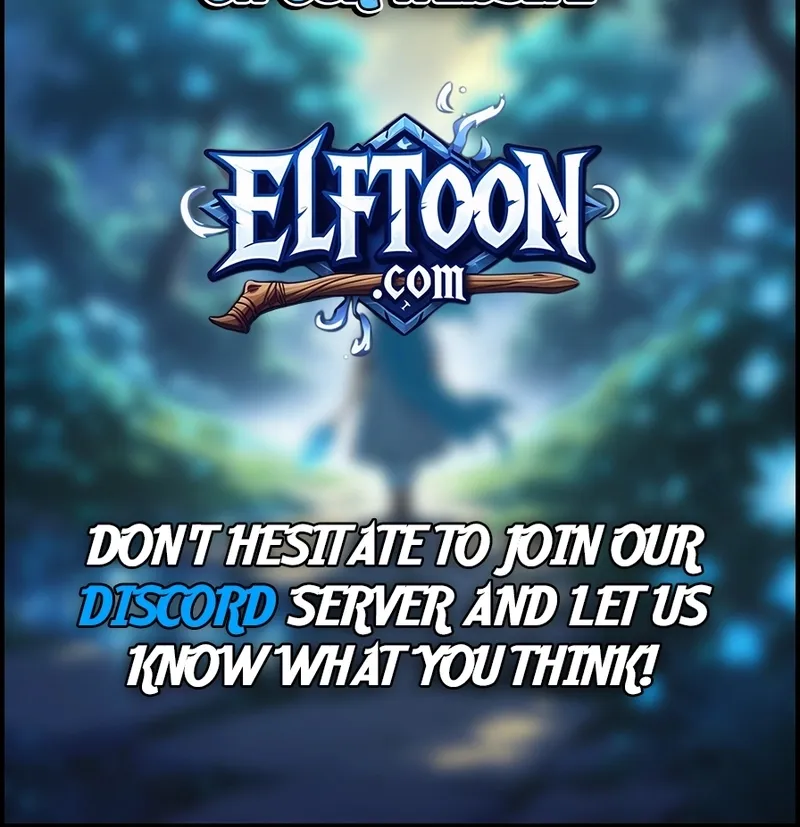 Read Speedrunning Immortal Cultivation chapter 65 image 57 on Lezhin