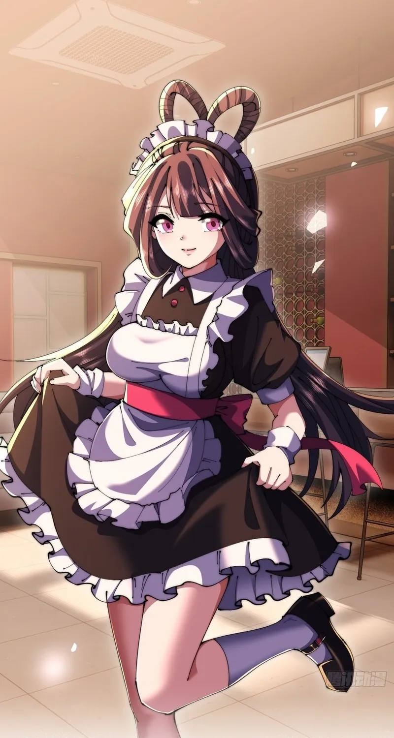 Read Speedrunning Immortal Cultivation chapter 66 image 1 on Lezhin