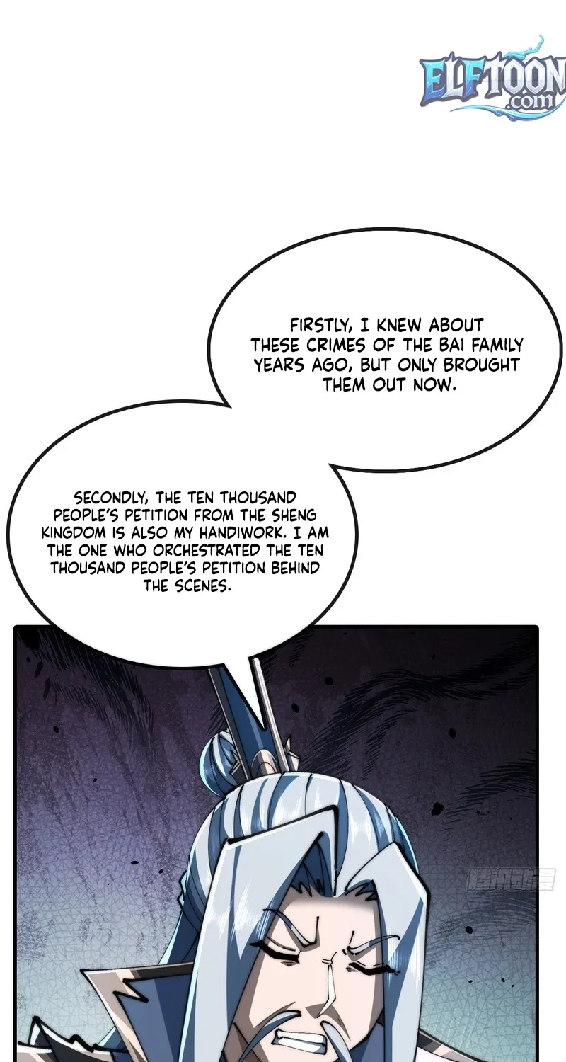 Read Speedrunning Immortal Cultivation chapter 66 image 18 on Lezhin
