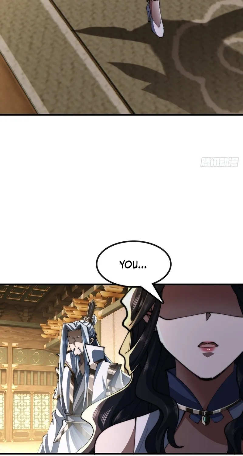 Read Speedrunning Immortal Cultivation chapter 66 image 33 on Lezhin