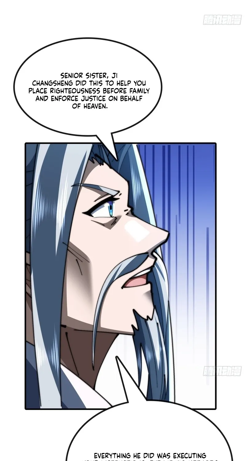 Read Speedrunning Immortal Cultivation chapter 66 image 4 on Lezhin