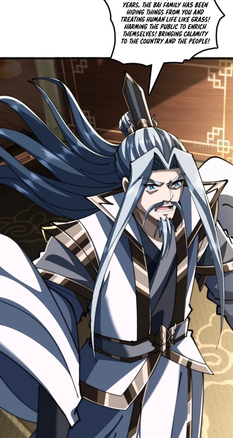 Read Speedrunning Immortal Cultivation chapter 66 image 6 on Lezhin