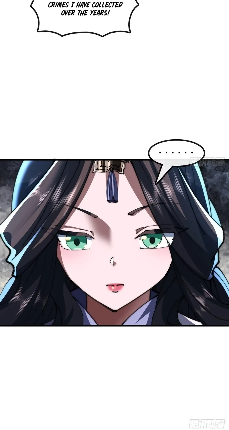 Read Speedrunning Immortal Cultivation chapter 66 image 9 on Lezhin