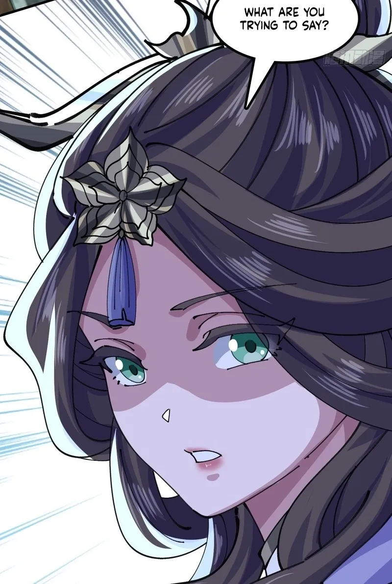Read Speedrunning Immortal Cultivation chapter 67 image 14 on Lezhin