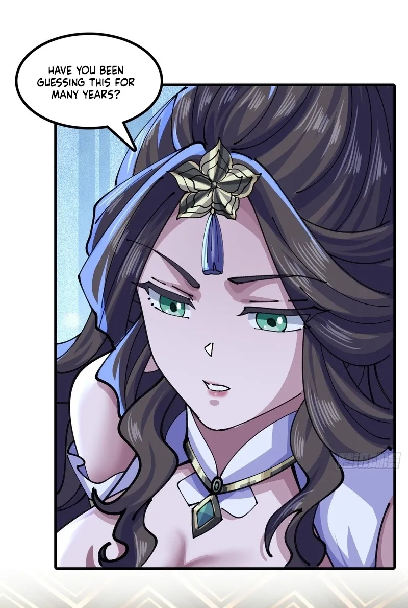Read Speedrunning Immortal Cultivation chapter 67 image 19 on Lezhin