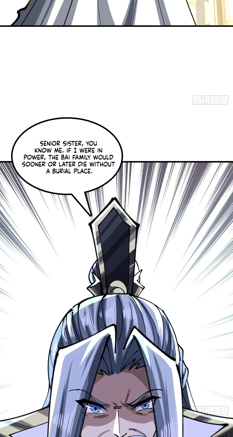 Read Speedrunning Immortal Cultivation chapter 67 image 21 on Lezhin