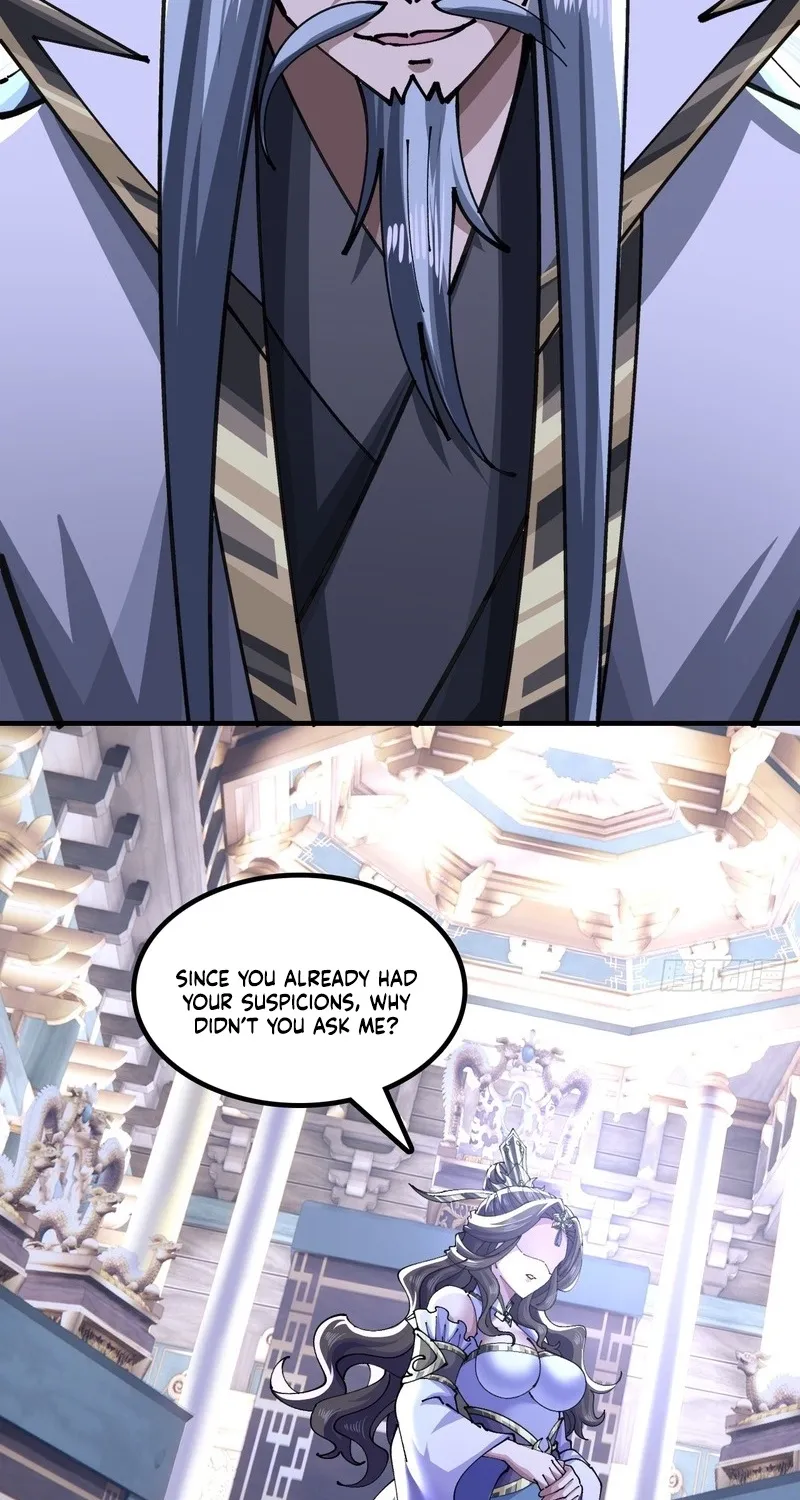 Read Speedrunning Immortal Cultivation chapter 67 image 22 on Lezhin