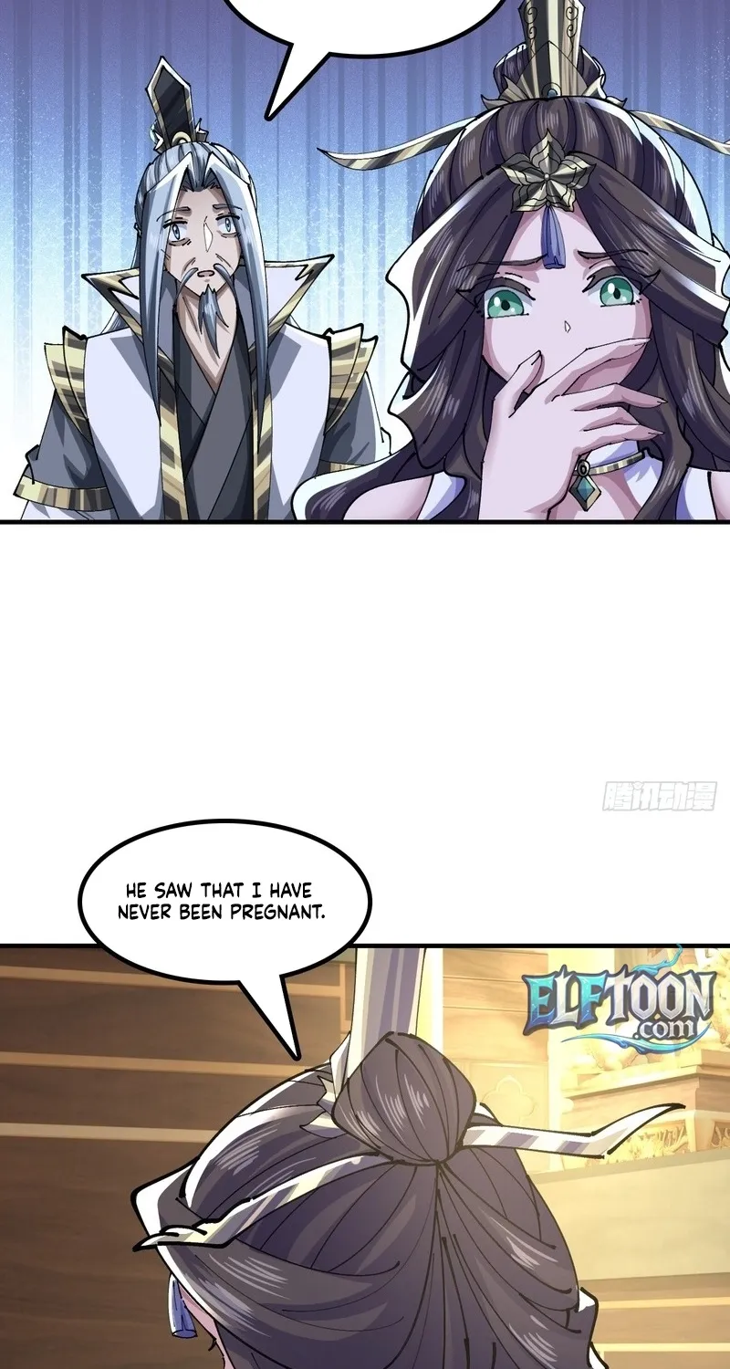 Read Speedrunning Immortal Cultivation chapter 67 image 38 on Lezhin