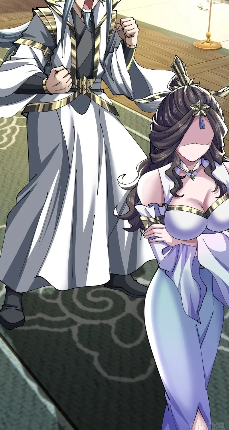 Read Speedrunning Immortal Cultivation chapter 67 image 42 on Lezhin