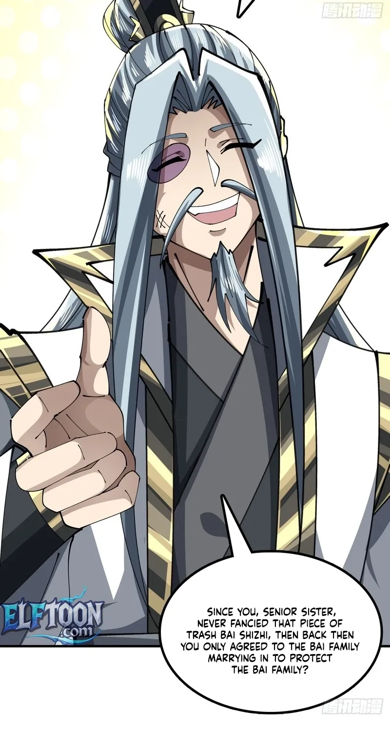 Read Speedrunning Immortal Cultivation chapter 67 image 51 on Lezhin