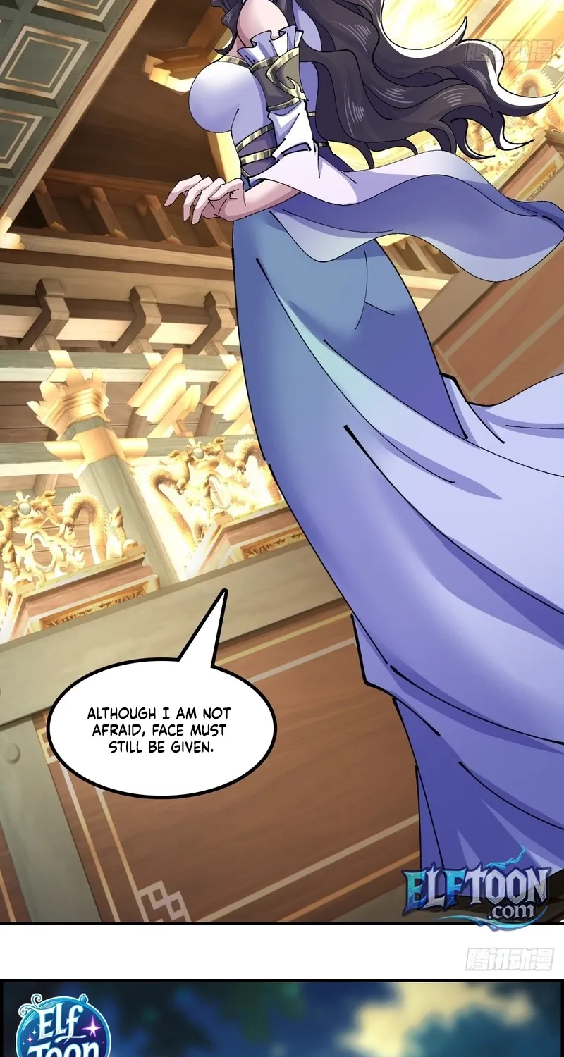 Read Speedrunning Immortal Cultivation chapter 67 image 56 on Lezhin