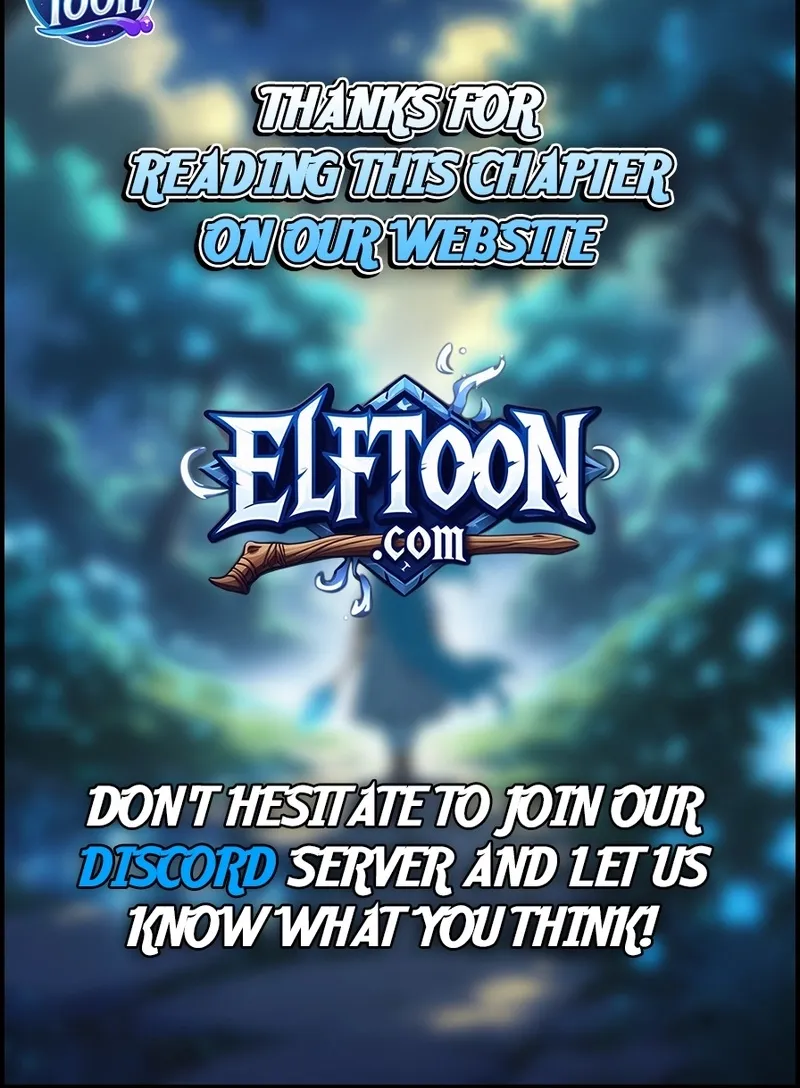 Read Speedrunning Immortal Cultivation chapter 67 image 57 on Lezhin