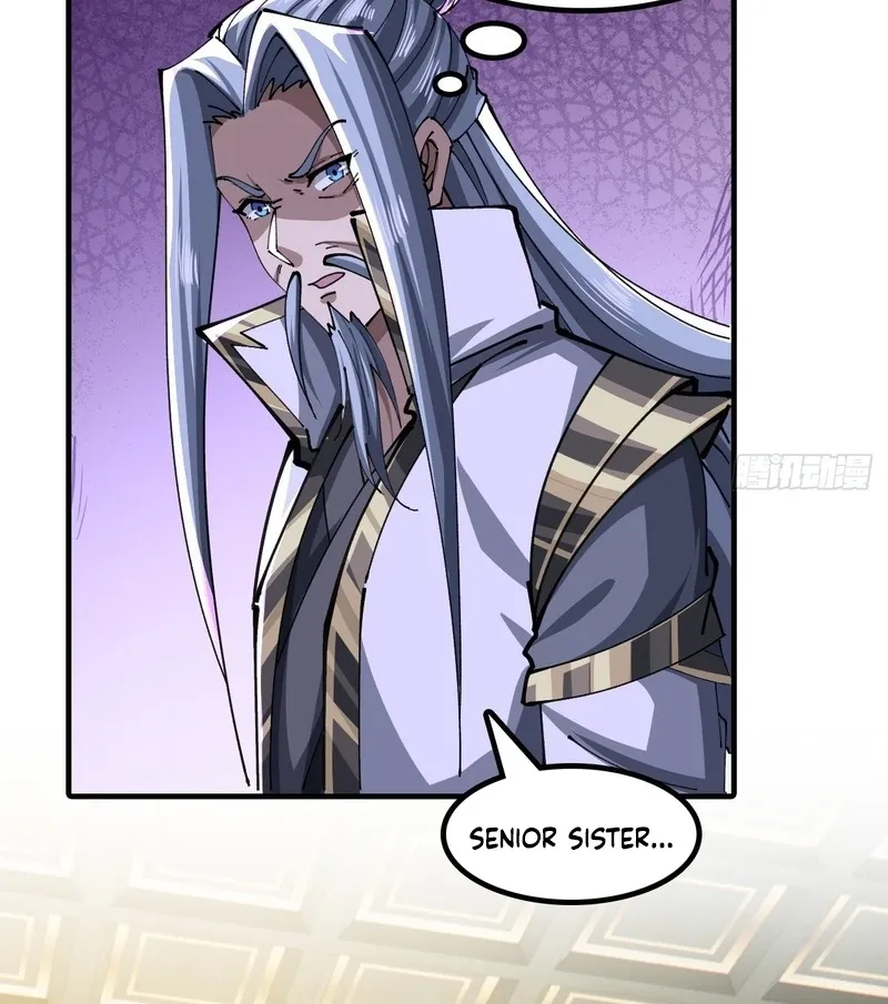 Read Speedrunning Immortal Cultivation chapter 67 image 9 on Lezhin