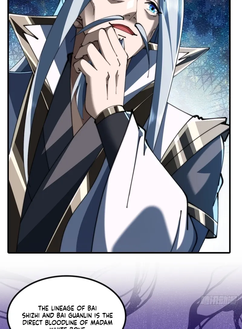 Read Speedrunning Immortal Cultivation chapter 68 image 14 on Lezhin