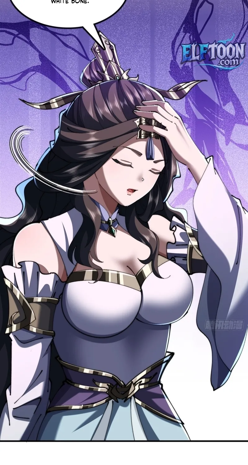 Read Speedrunning Immortal Cultivation chapter 68 image 15 on Lezhin