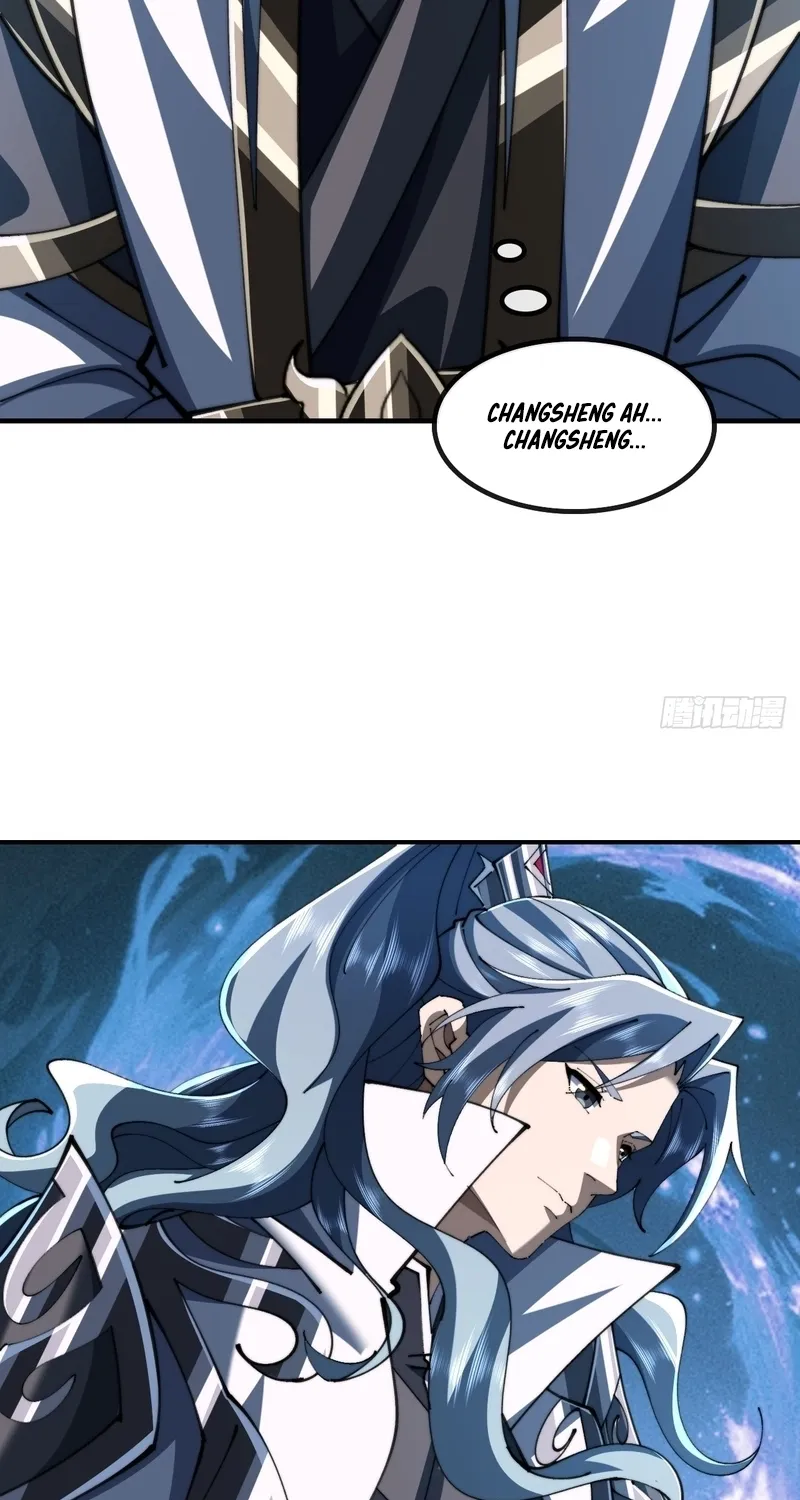 Read Speedrunning Immortal Cultivation chapter 68 image 17 on Lezhin