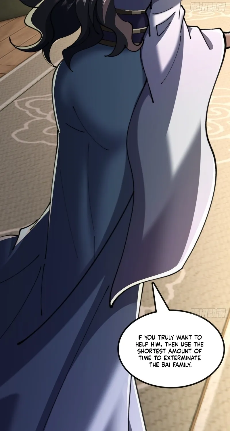 Read Speedrunning Immortal Cultivation chapter 68 image 22 on Lezhin