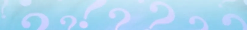 Read Speedrunning Immortal Cultivation chapter 68 image 37 on Lezhin
