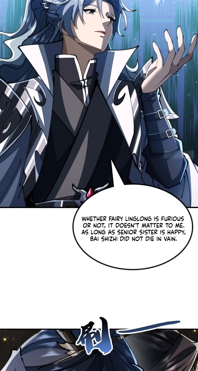 Read Speedrunning Immortal Cultivation chapter 68 image 55 on Lezhin