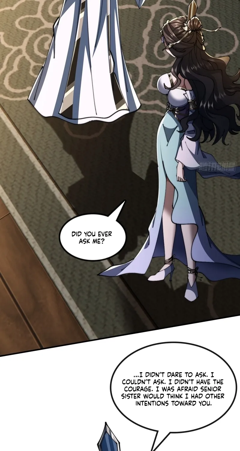 Read Speedrunning Immortal Cultivation chapter 68 image 8 on Lezhin