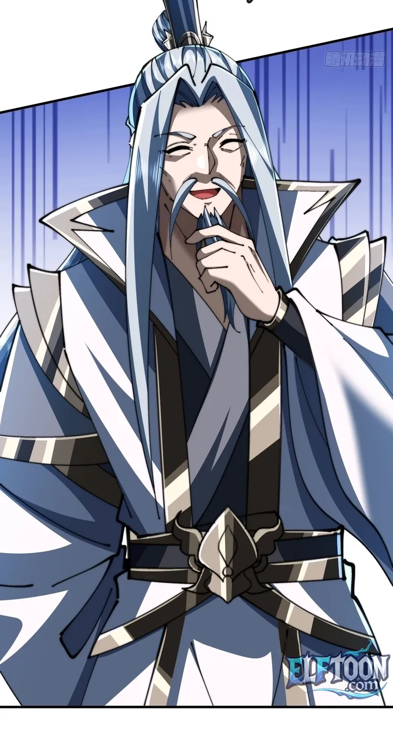 Read Speedrunning Immortal Cultivation chapter 68 image 9 on Lezhin