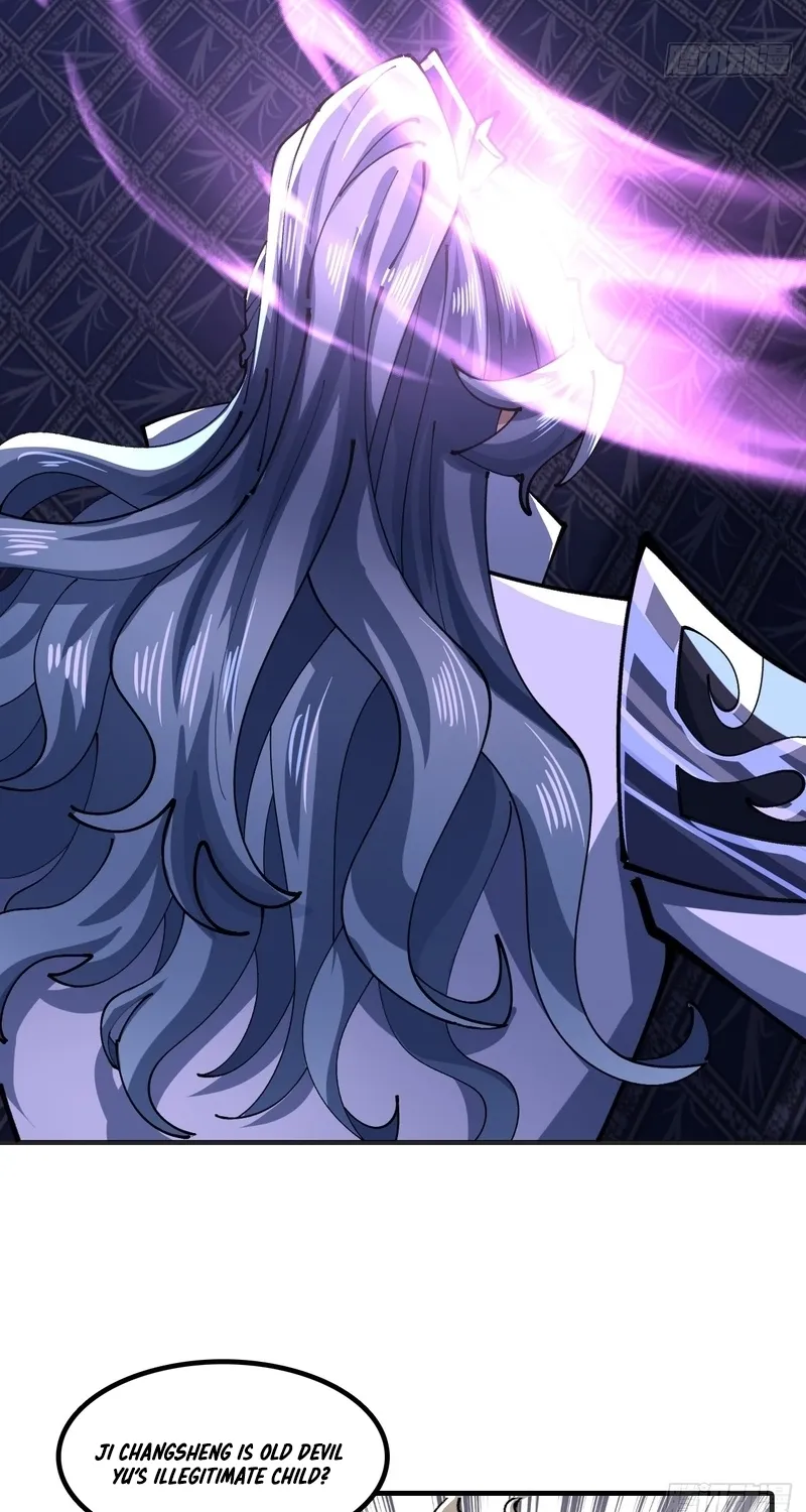 Read Speedrunning Immortal Cultivation chapter 69 image 14 on Lezhin