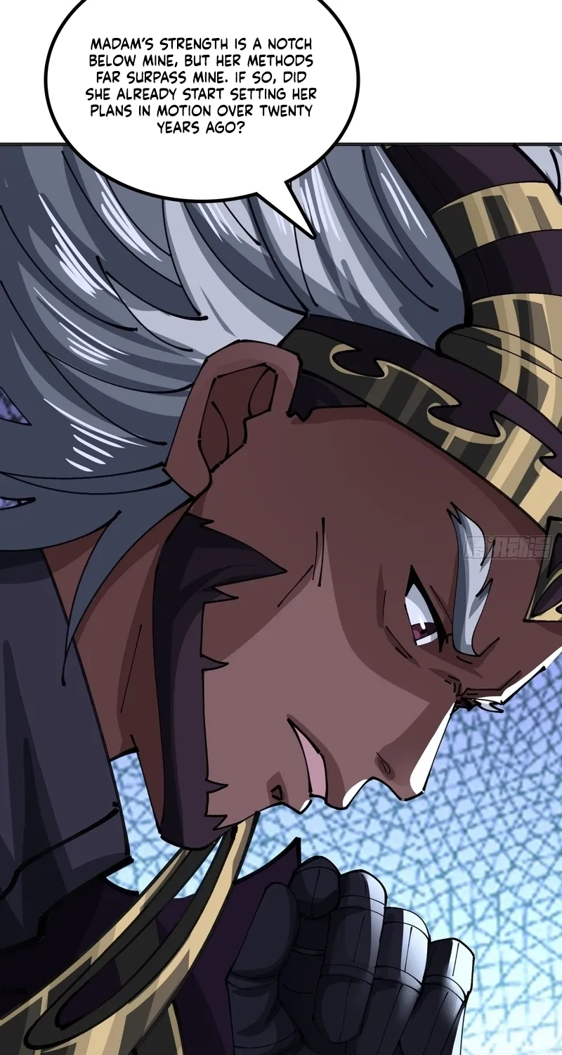 Read Speedrunning Immortal Cultivation chapter 69 image 23 on Lezhin