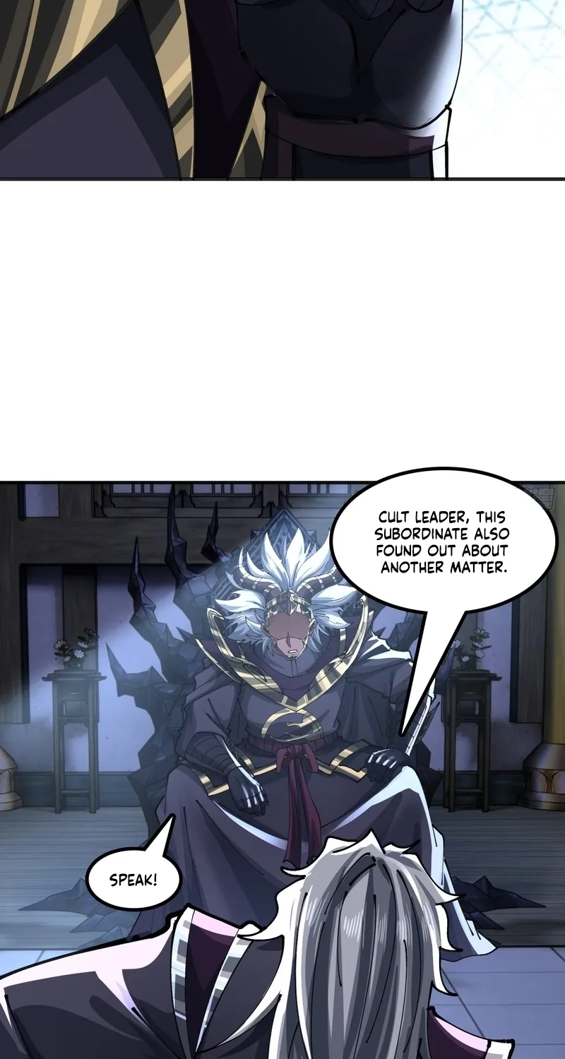 Read Speedrunning Immortal Cultivation chapter 69 image 24 on Lezhin