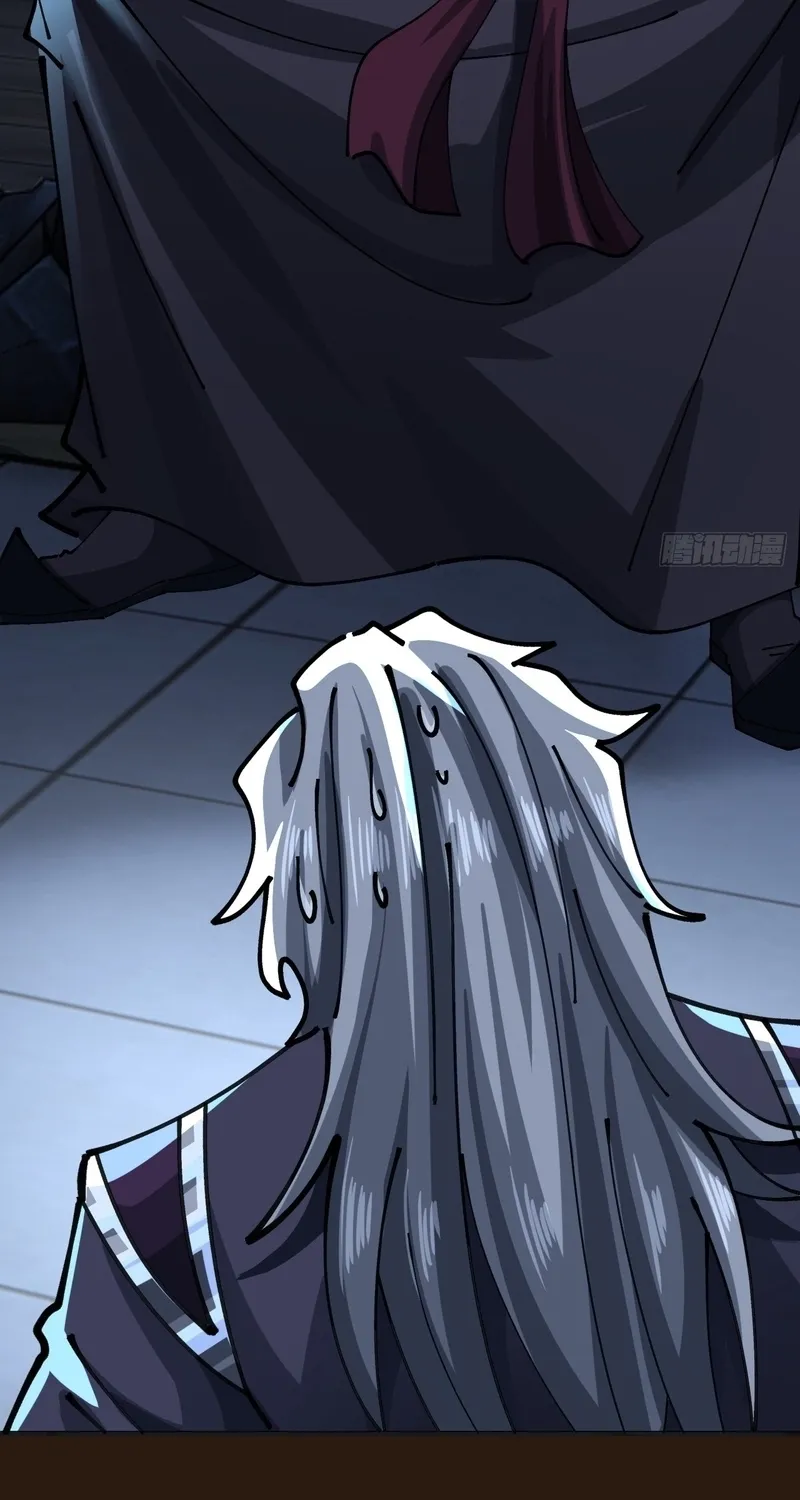 Read Speedrunning Immortal Cultivation chapter 69 image 36 on Lezhin