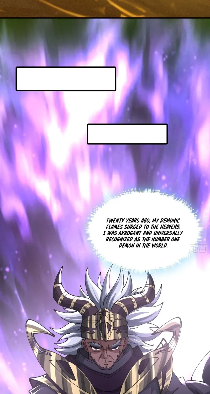Read Speedrunning Immortal Cultivation chapter 69 image 40 on Lezhin