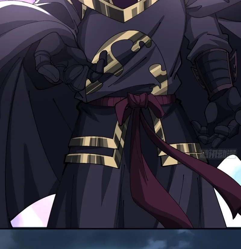 Read Speedrunning Immortal Cultivation chapter 69 image 41 on Lezhin