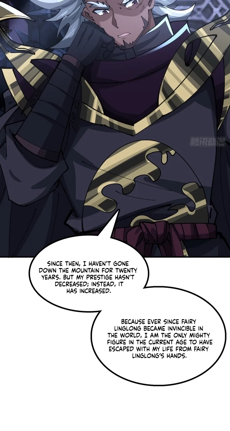 Read Speedrunning Immortal Cultivation chapter 69 image 47 on Lezhin