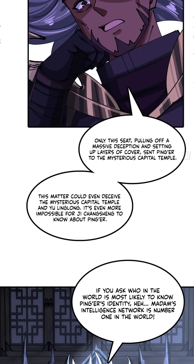 Read Speedrunning Immortal Cultivation chapter 69 image 49 on Lezhin
