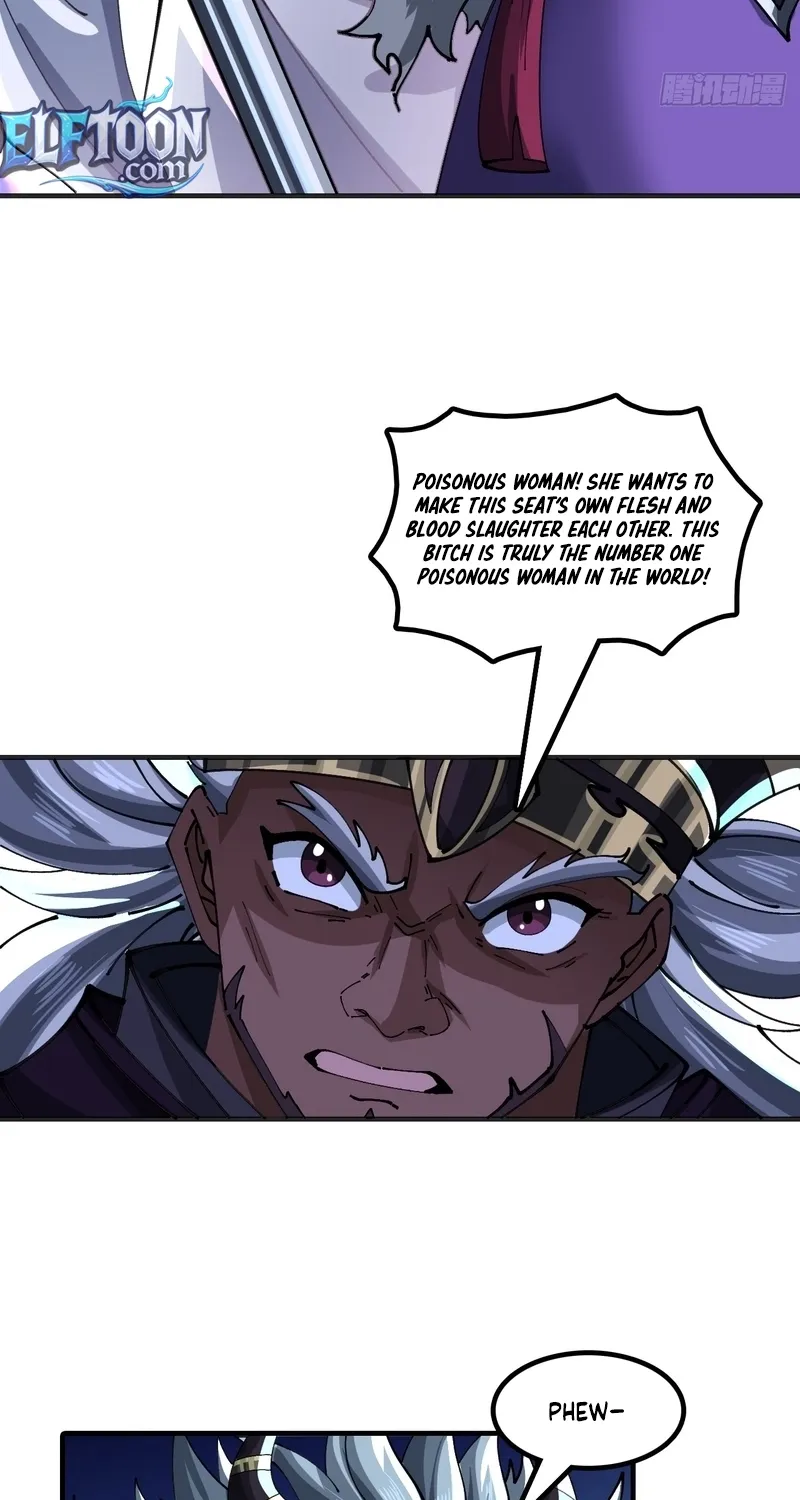 Read Speedrunning Immortal Cultivation chapter 69 image 54 on Lezhin