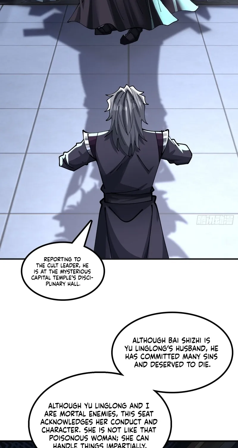 Read Speedrunning Immortal Cultivation chapter 69 image 57 on Lezhin