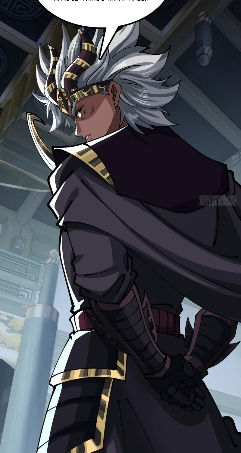 Read Speedrunning Immortal Cultivation chapter 69 image 58 on Lezhin