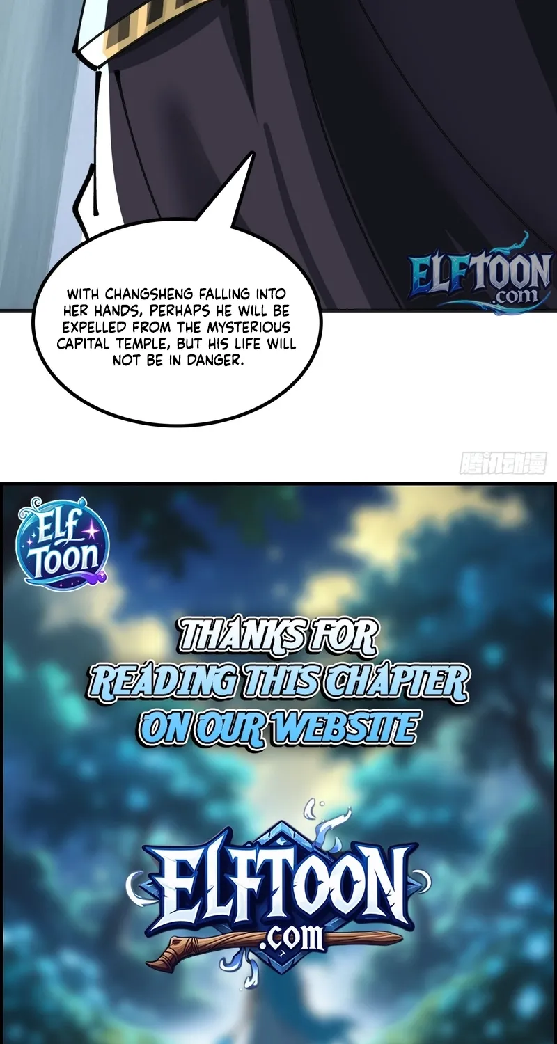 Read Speedrunning Immortal Cultivation chapter 69 image 59 on Lezhin