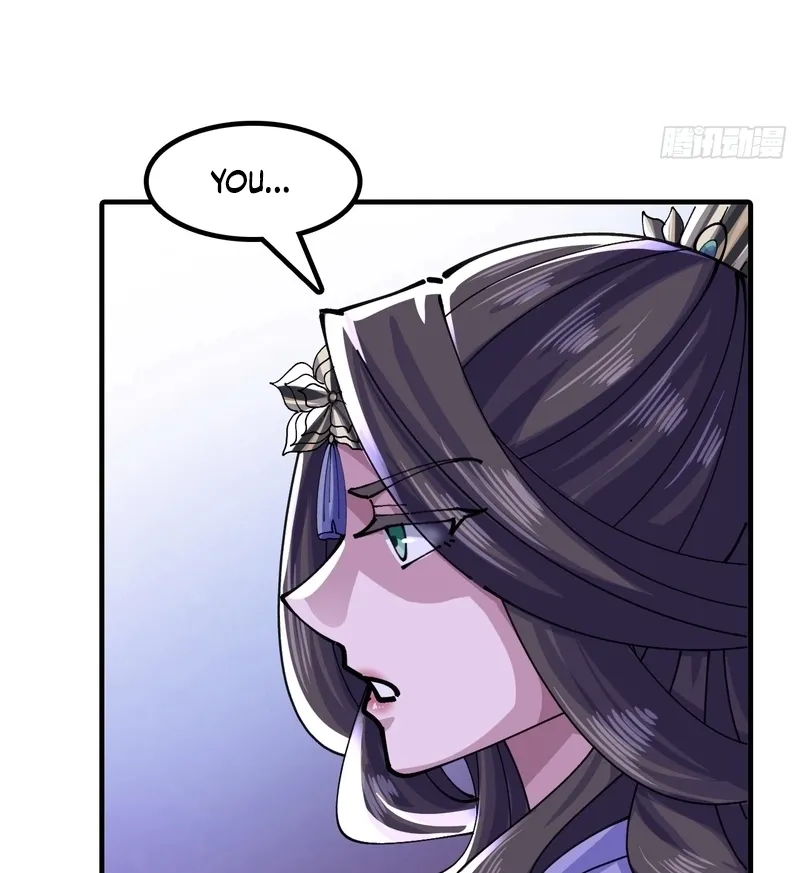 Read Speedrunning Immortal Cultivation chapter 69 image 6 on Lezhin