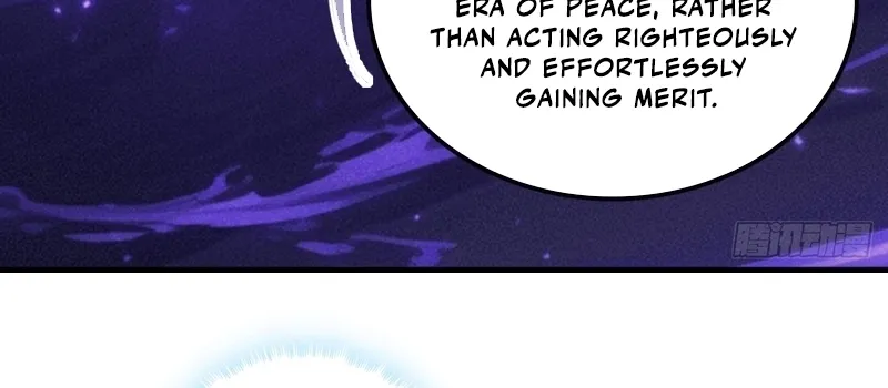 Read Speedrunning Immortal Cultivation chapter 7 image 28 on Lezhin
