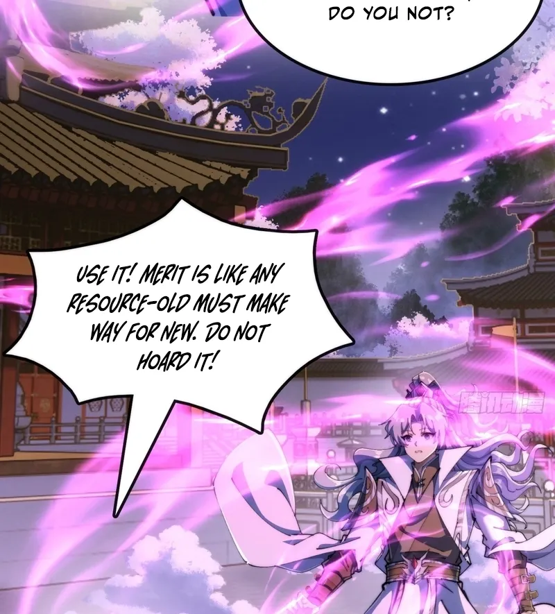 Read Speedrunning Immortal Cultivation chapter 7 image 60 on Lezhin