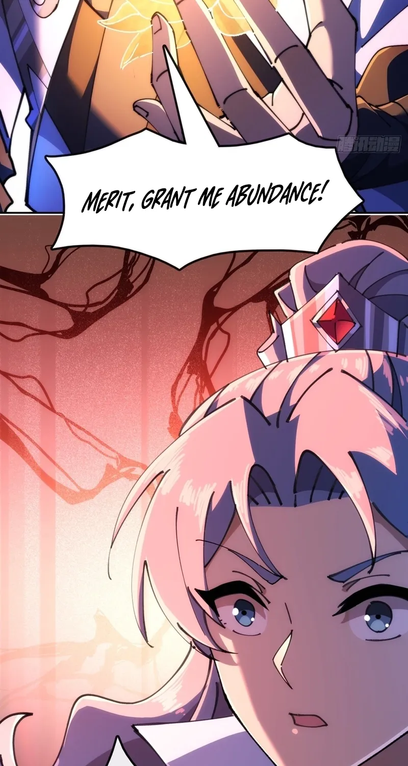 Read Speedrunning Immortal Cultivation chapter 7 image 63 on Lezhin