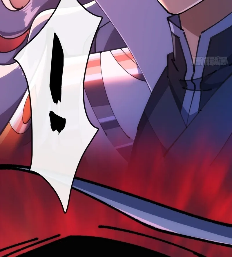 Read Speedrunning Immortal Cultivation chapter 7 image 64 on Lezhin