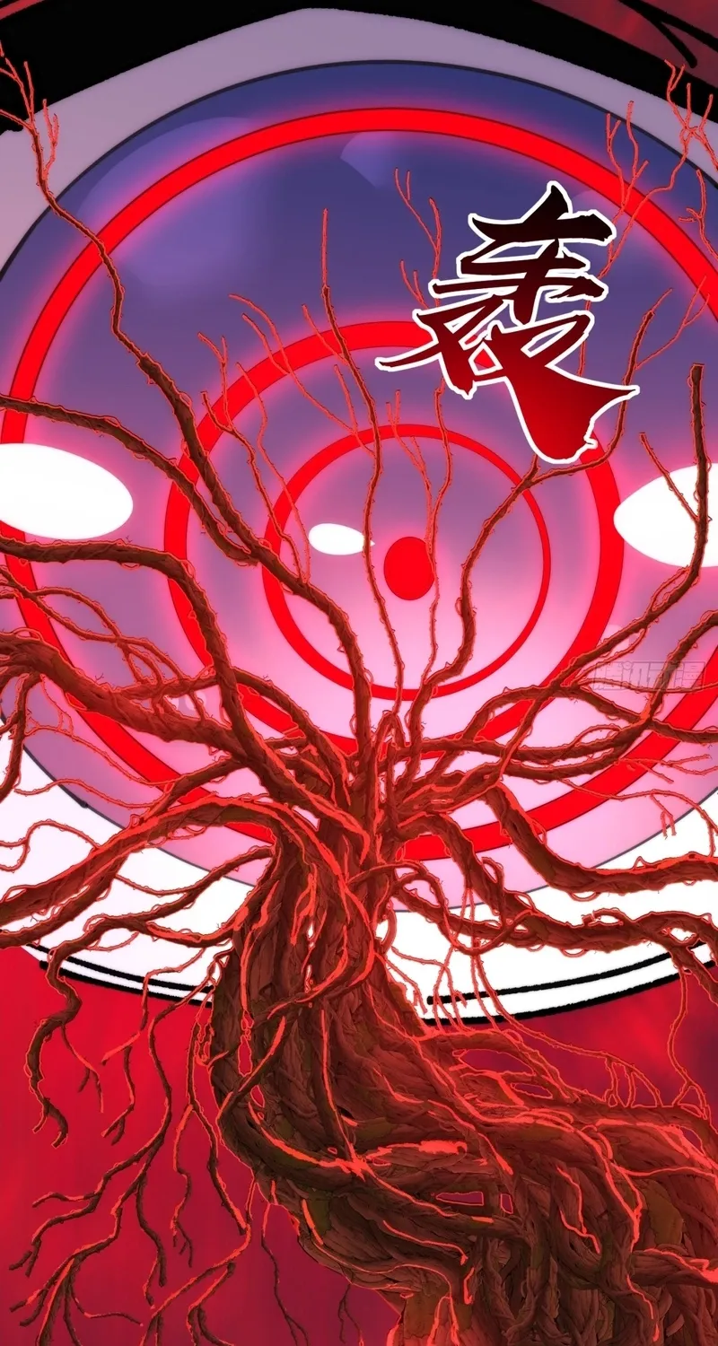 Read Speedrunning Immortal Cultivation chapter 7 image 65 on Lezhin