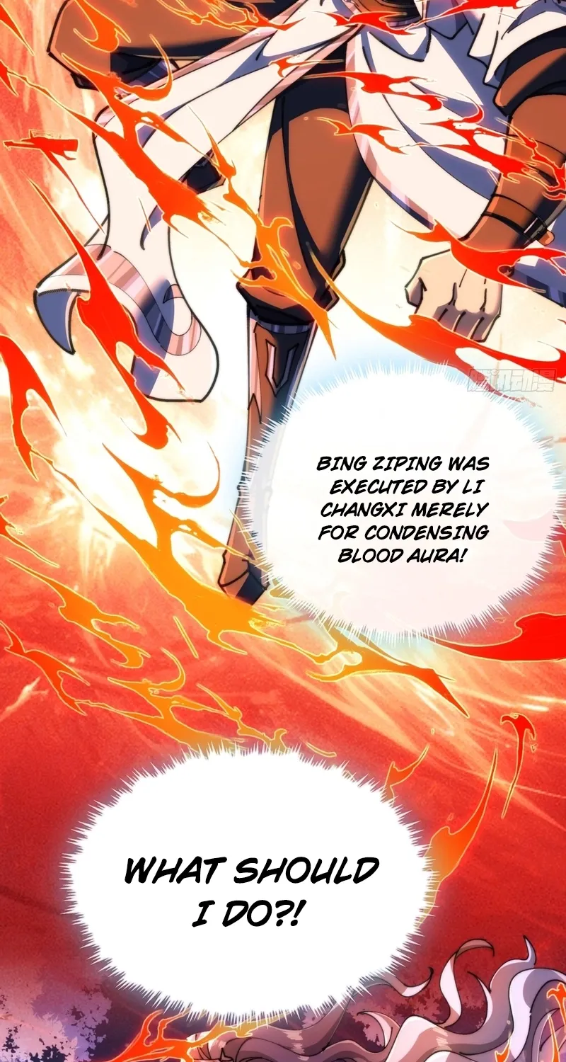 Read Speedrunning Immortal Cultivation chapter 7 image 68 on Lezhin
