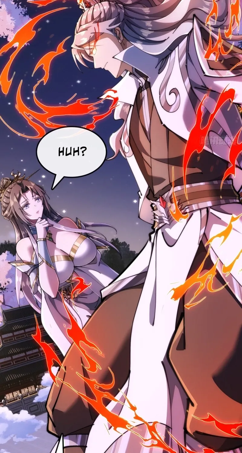 Read Speedrunning Immortal Cultivation chapter 7 image 69 on Lezhin