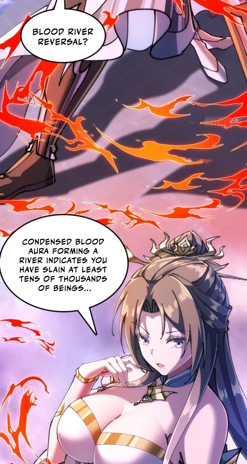 Read Speedrunning Immortal Cultivation chapter 7 image 70 on Lezhin