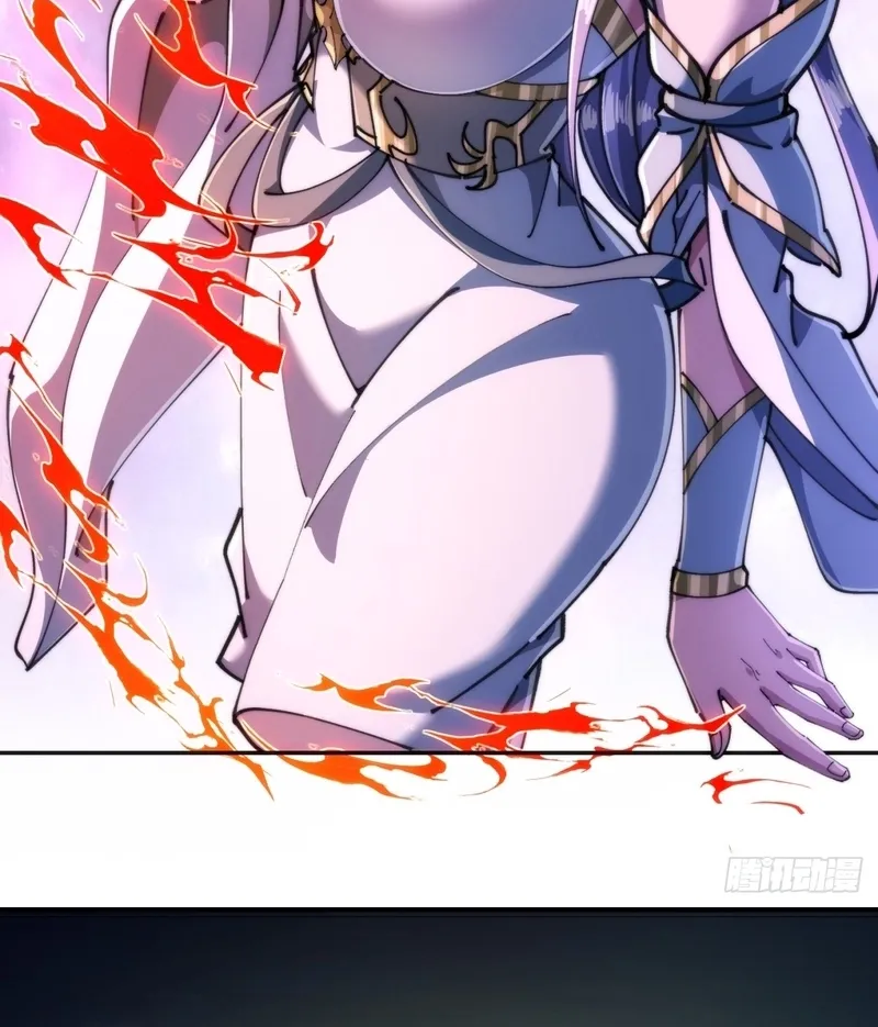 Read Speedrunning Immortal Cultivation chapter 7 image 71 on Lezhin